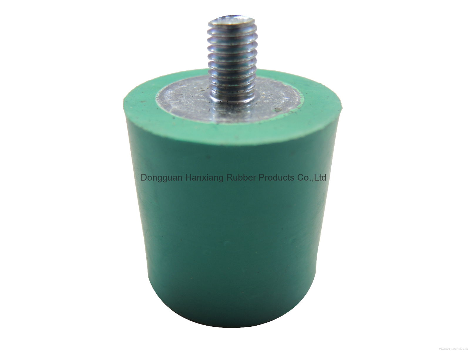Chinese manufacturer rubber damper / EPDM buffer  2
