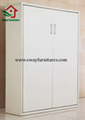 Fashion useful adjustable folding bed mechanism murphy wall bed wardrobe closet  2