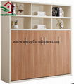 Multifunctional separable bed  wall bed hardware murphy bed 2