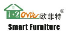 Guangzhou Eway Furniture Co.,LTD