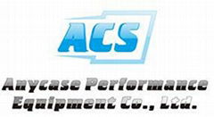 Anycase Performance Equipment Co.Ltd