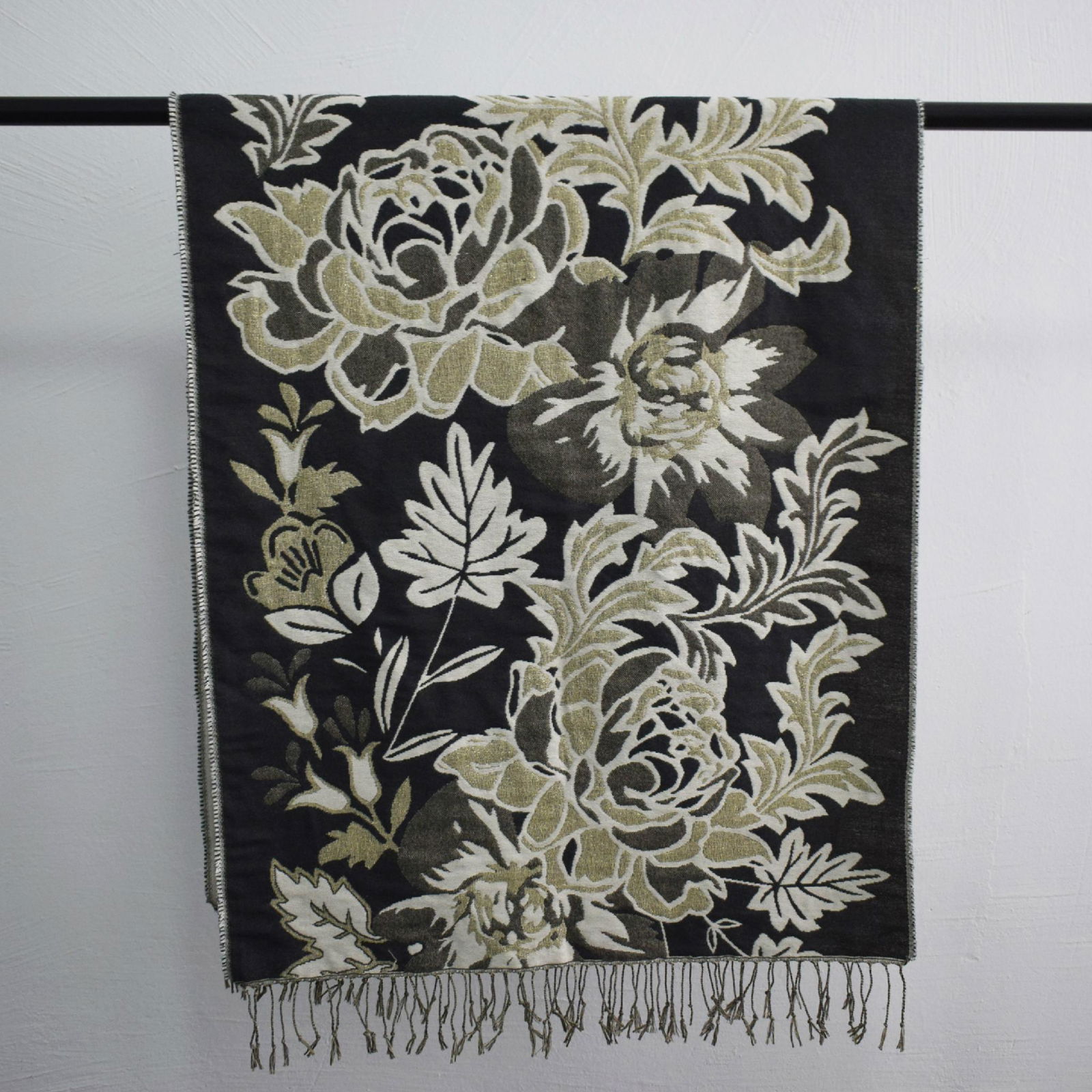 scarf围巾加工定做批发诚信为本品质为尊