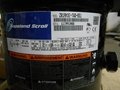 Copeland Scroll Hermetic refrigerant compressor 2