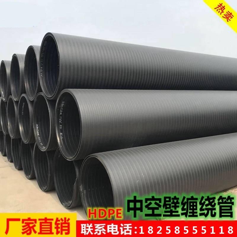 浙江克拉管廠家 3