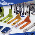 hand pallet truck 2T-3T 5