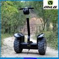 F3 high speed electric scooter off road ,best adult electric scooters for sale 5