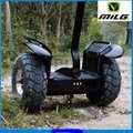 F3 high speed electric scooter off road ,best adult electric scooters for sale 4