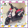 Nice cheap 1500W Fast Electric Motorcycle Price Thailand 1