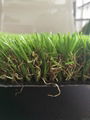 35mm Natural looking artificial grass