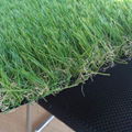 Artificial Grass Without Heavy Metals From China Manufacturer 1