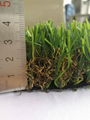 Hot Selling Synthetic Turf for Landscape and Garden 1