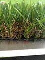 Hot Selling Synthetic Turf for Landscape and Garden 2