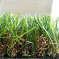 Hot Selling Synthetic Turf for Landscape and Garden 3