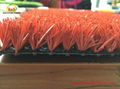 20MM high density fibrillated yarn grass