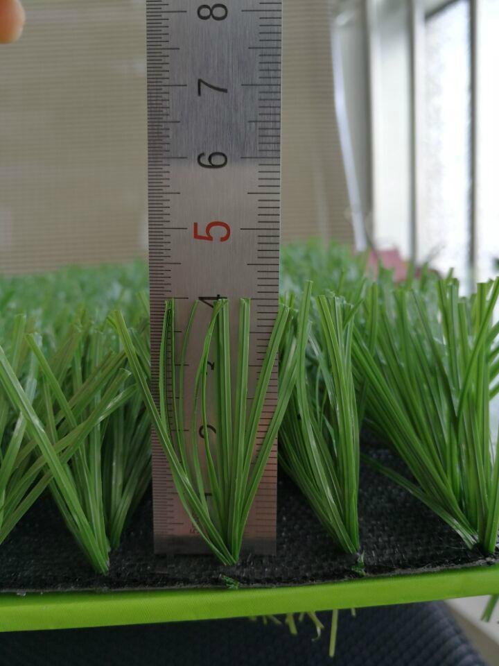 12000D artificial grass,45mm.50mm.60mm Height 1