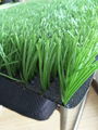 12000D artificial grass,45mm.50mm.60mm Height 4