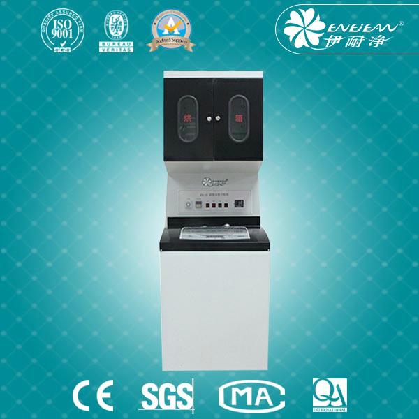 洗鞋修鞋店設備商用洗鞋機 2