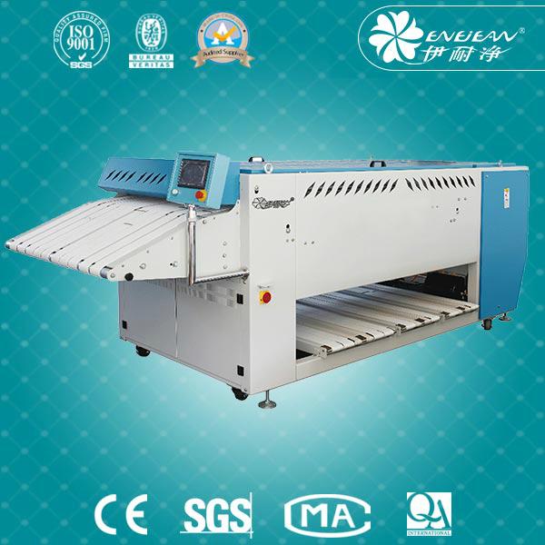 Laundry hotel equipment towel folding machine MJ180 Enejean (China