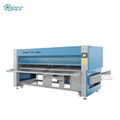 3000mm/3300mm Laundry Folder Machine