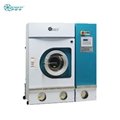 China factory renzacci laundry dry cleaning machines price 2