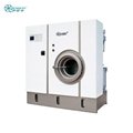 China factory renzacci laundry dry cleaning machines price 3