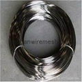 Hot sale stainless steel coarse wire 