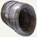 Hot sale stainless steel coarse wire  3