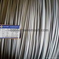 Chinese Manufacturing Matt Stainless