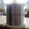 Hot-sale Stainless Steel Wire In China  3