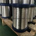 Hot-sale Stainless Steel Wire In China  4