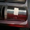 Hot-sale Stainless Steel Wire In China  5