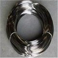 HOT Selling Stainless steel wire for standard parts with 0.8 to 5.0mm diameter 2
