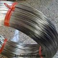 HOT Selling Stainless steel wire for standard parts with 0.8 to 5.0mm diameter 4
