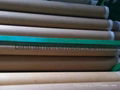 China steel mesh manufacturers Brass Wire Mesh  2