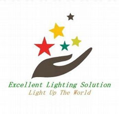 shanxi excellent lighting solution technology co.,ltd