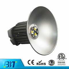 Low Cost Energy Saving Supply Australia & America 200 Watt LED High Bay Lighting