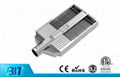 Low Cost High Output Meanwell Driver LED Street Lamp Fixture for Street 2