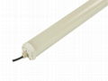 Constant Current Supply Water-Proof IP65 LED Tri-Proof Lighting with Five Year W 1