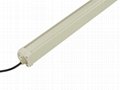 Constant Current Supply Water-Proof IP65 LED Tri-Proof Lighting with Five Year W 4