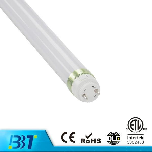 Reliable Longest Lasting Cost-Effective Commerical LED Tube Lighting for Energy 