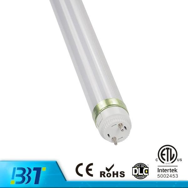 Reliable Longest Lasting Cost-Effective Commerical LED Tube Lighting for Energy  3