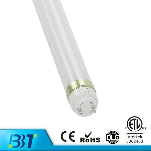 Reliable Longest Lasting Cost-Effective Commerical LED Tube Lighting for Energy  5