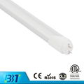 Commerical Electric LED Manufacture Affordable Option for LED Tube Light