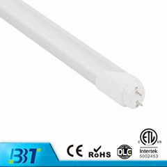 Commerical Electric LED Manufacture Affordable Option for LED Tube Light