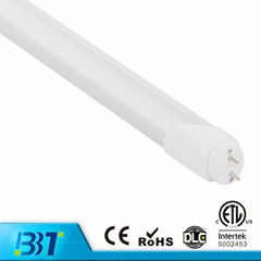 Low Cost Reliablity and Sustainability LED Tube with Five Year Warranty