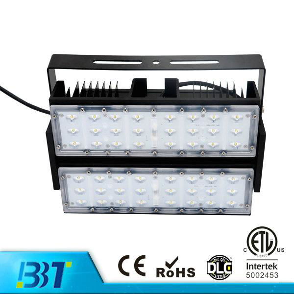 Professional Supplier Top Quality LED Flood Light 50W 100W 150W 200W 3