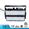 Professional Supplier Top Quality LED Flood Light 50W 100W 150W 200W 3