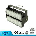 High Output Weatherproof LED Flood Light with Five Year Warranty