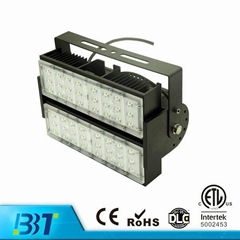 High Output Weatherproof LED Flood Light with Five Year Warranty