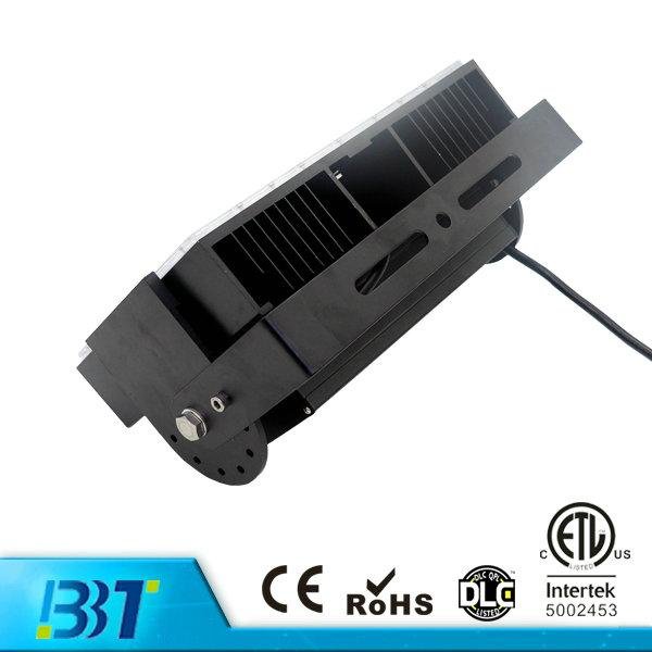 High Output LED Outdoor Flood Lighting with PIR Sensor Five Years Warranty 3